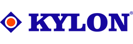 логотип Kylon